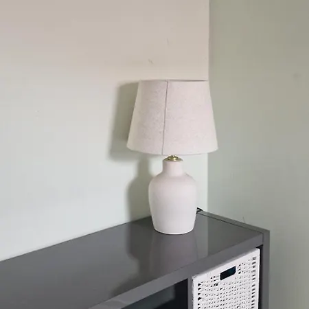 Rodzinny Panorama Zalewu Od 2 Do 8 Osob Apartment *